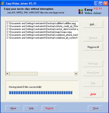 [Easy Video Joiner[2].png]