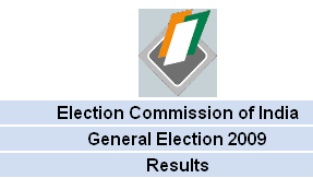 [Indian_elections_2009_resutls[3].png]