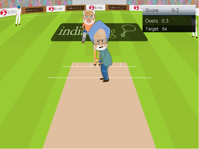 [Indian Political League_game[3].png]