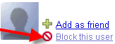 [block this user[7].png]