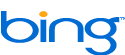 Bing Search Engine Overview