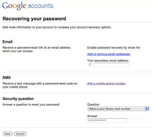 [accountrecovery[3].png]