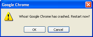 [Google Chrome_crashed[3].png]