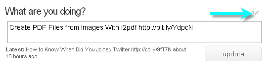 [twitter goes slow again[3].png]