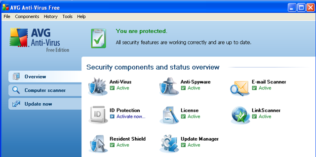 [AVG Anti-Virus[4].png]