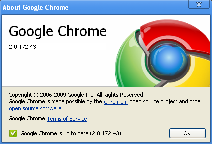 [Google Chrome 2.0.172.43 version[6].png]