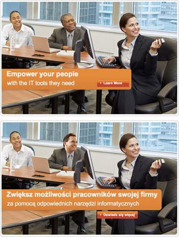 [photo in Micrsoft's company website[3].jpg]