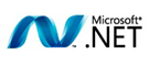 net framework _logo 2 Ways to Find Version of .Net Framework Installed in Your Computer