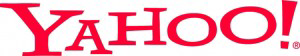 [yahoo _red_logo[3].png]