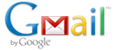 Gmail Blocked? Try These
