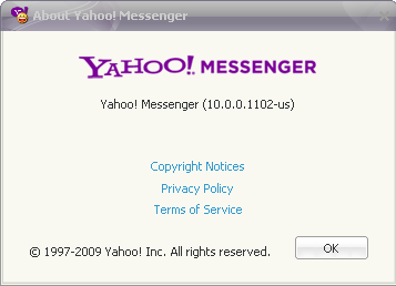 [Yahoo messenger 10.0[4].png]