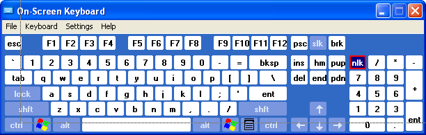 [Windows On- Screen Keyboard[3].png]