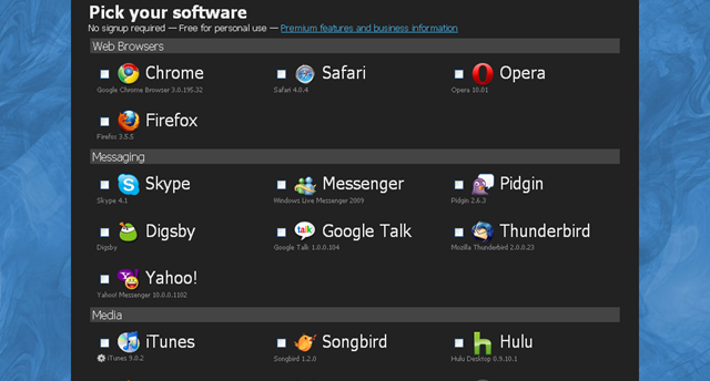 [free applications in Ninite[3].png]
