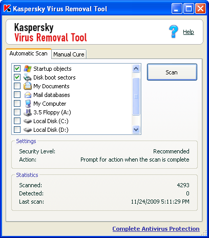 [Kasperskyvirusremovaltool3.png]