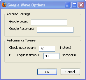 [Google Wave options[3].png]