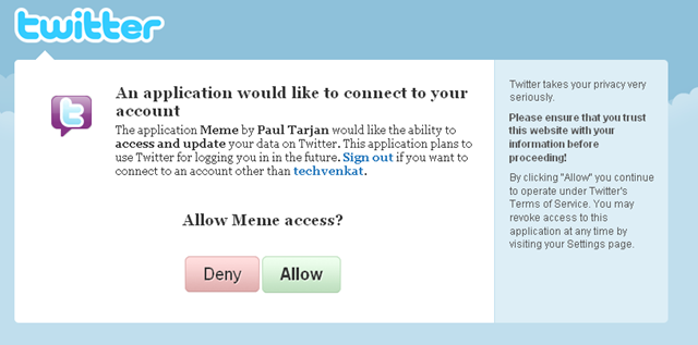 [allowing apps to access account[3].png]