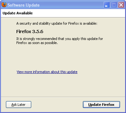 [Firefox3.5.6securityupdate3.png]