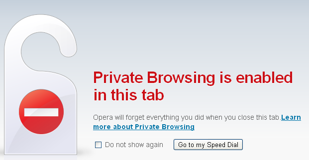 [Private browsing in Opera[3].png]