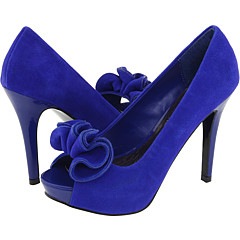 [blue shoes[5].jpg]