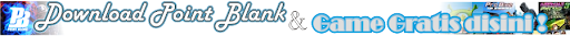 download game gratis