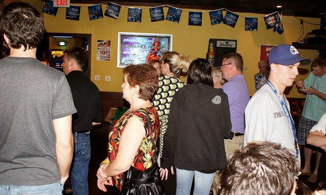 [DSC00565[7].jpg]