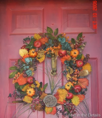 [wreath[7].jpg]