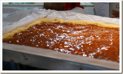 La crostata-2