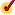 [610[2].gif]