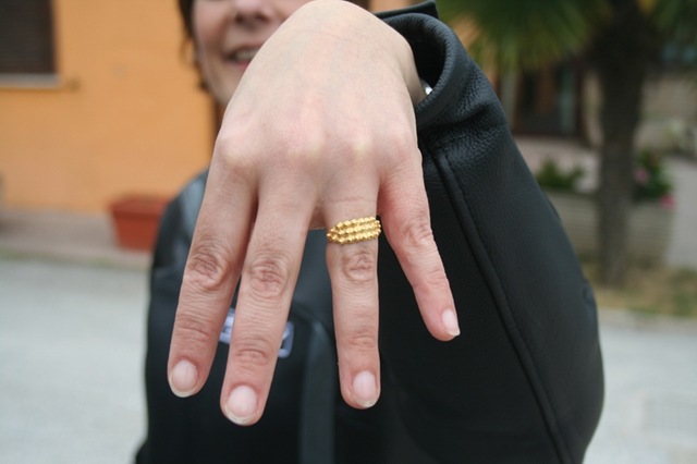 [Il mio Tesssorooo[4].jpg]