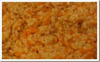 01-Tutt-arancio