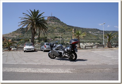 007 - 2007 Aprile - Sardegna (3)