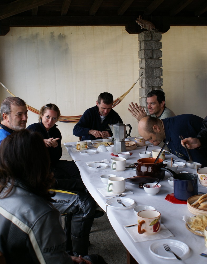 [005-DSC06829[5].jpg]