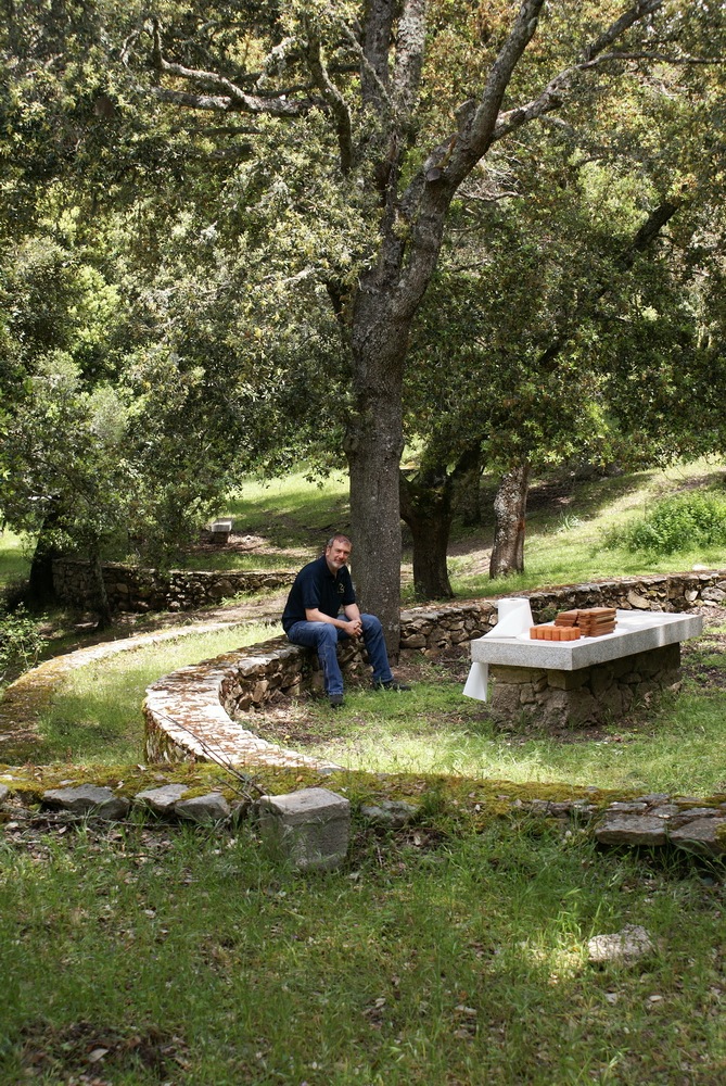 [PIC - 006-DSC06902[4].jpg]