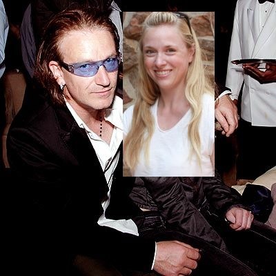 [bono[2].jpg]