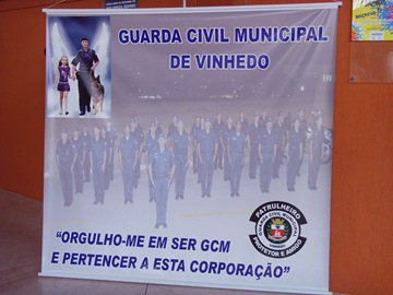 [02 Carlinhos Silva Participa do Congresso Brasileiro na Cidade de Vinhedo.Data 07.10.2009[7].jpg]
