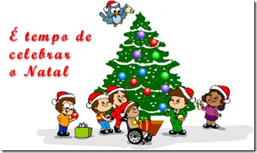 natal