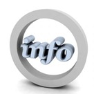 informação