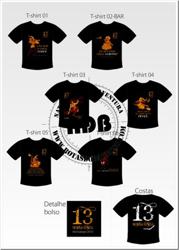 T-shirts_todas-1