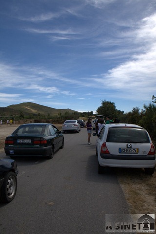 [IMG_90907.jpg]
