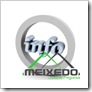 informação LOGO