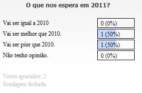 [Captura de ecrã total 24-01-2011 181244[6].jpg]