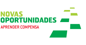 [logo novas oportunidades[7].png]