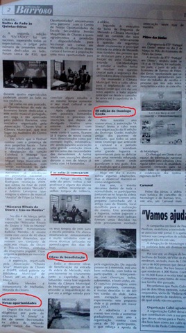 [paginainteira22.jpg]