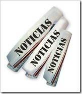 noticias_img