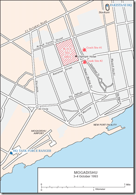 Battle of Mogadishu map-Ctrl-click for larger image