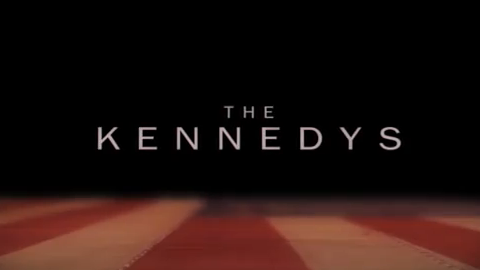 [The-kennedys-serie-sera-diffusee-sur-reelzcha-L-mVzrfG[4].png]