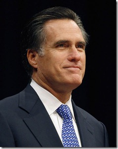 472px-Mitt_Romney