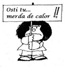 ostituti4