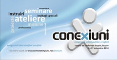 conexiuni treime conexiuni treime