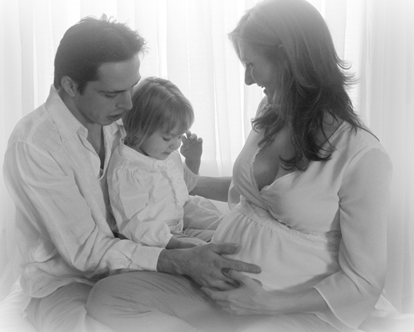 [awFamilyBaby[2].jpg]